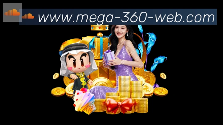 360直播品牌故事