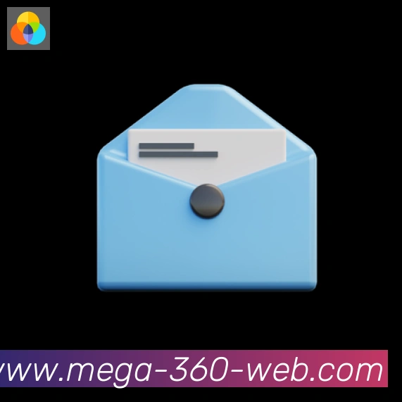 360直播APP 高清赛事图