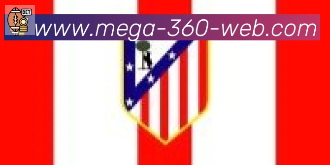 360直播合作伙伴
