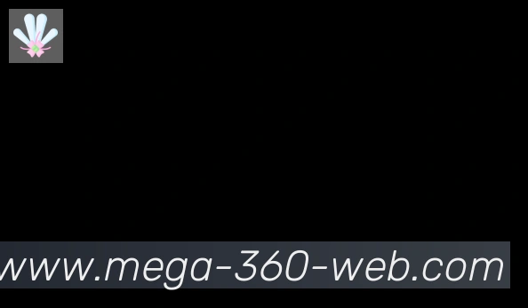 360直播合作伙伴